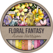 aimeeh-FloralFantasy-collban.jpg