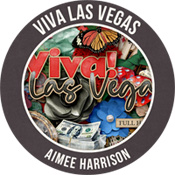 aimeeh-VivaLasVegas-collban.jpg