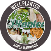 aimeeh-WellPlanted-collban.jpg