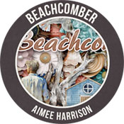 aimeeh_beachcomber_collban.jpg