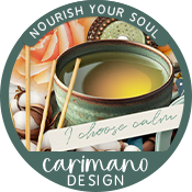 CMD-NourishYourSoul-Logo.png