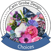 CGD-Choices-logo.png