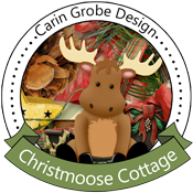 CGD-Christmoose-logo.png