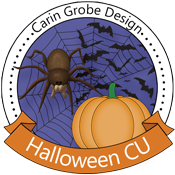 CGD-HalloweenCU-newlogo.png