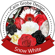 CGD-SnowWhite-logo.png