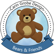 CGD-bears-newlogo.png