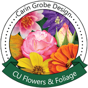 CGD-cuflowers-newlogo.png