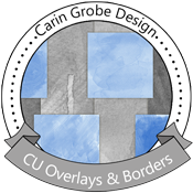 CGD-cuoverlays-newlogo.png