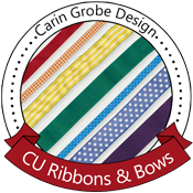 CGD-ribbons-newlogo.png