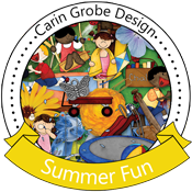 CGD-summerfun-logo.png