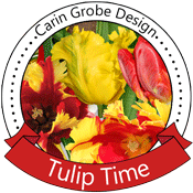 CGD-tuliptime-logo.png