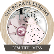 CKH_BeautifulMess_badge-web.png