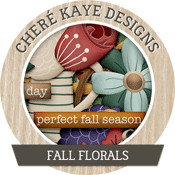 CKH_FallFlorals_badge-web.png