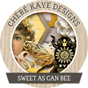 CKH_SweetBee_badge-web.png