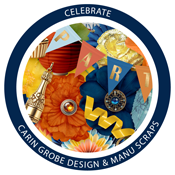 CGD-MS-Celebrate-logo.png