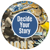 HSA-decide-your-story-logo.jpg