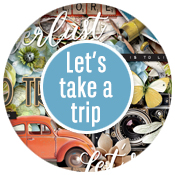 HSA-lets-take-a-trip-logo.jpg