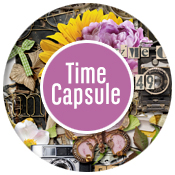 HSA-time-capsule-logo.jpg