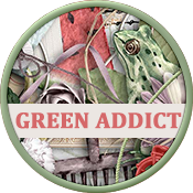 KITD-GreenAddict.png