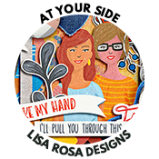 lisarosadesigns_atyourside_collectionbadge.png