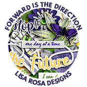 lisarosadesigns_forwardisthedirection_collection-badge.png