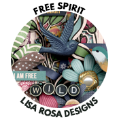 lisarosadesigns_freespirit_collectionbadge.png