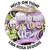 lisarosadesigns_holdontight_collection-badge.png