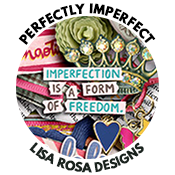 lisarosadesigns_perfectlyimperfect-badge.png