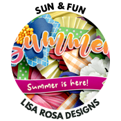 lisarosadesigns_sunandfun_badge.png