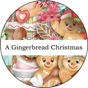 lcc-AGingerbreadChristmas-logo.jpg