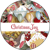 lcc-ChristmasJoy-logo.jpg