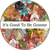 lcc-ItsGoodToBeGnome-coll-logo.jpg