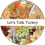 lcc-LetsTalkTurkey.png