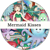 lcc-MermaidKisses.png