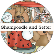 lcc-ShampoodleandSetter.png