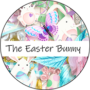 lcc-TheEasterBunny-Logo.png