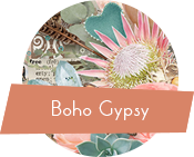 manu-b-bohogypsy-logo.png