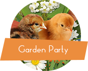 manu-b-gardenparty-logo.png