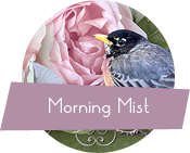 manu-b-morningmist-logo.png