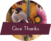 manu-givethanks-coll.png