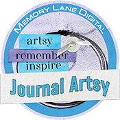 MemLane-JournalArtsy-Logo.png