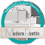 MemLane-ModernRustic-Coll-Logo.png