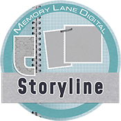 MemLane-StoryLine-Coll-Logo.png