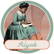 ewright-Ailyak-Logo.png