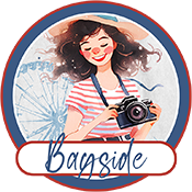 ewright-Bayside-logo.png