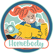 ewright-Homebody-logo.png