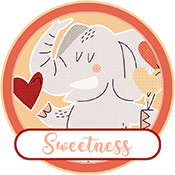 ewright-Sweetness-logo.png