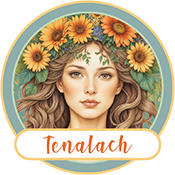 ewright-Tenalach-logo.png