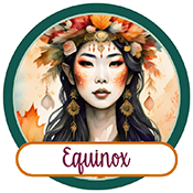 mixedmediabyerin-Equinox-logo.png