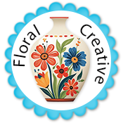 SILKE-floral-creative.png